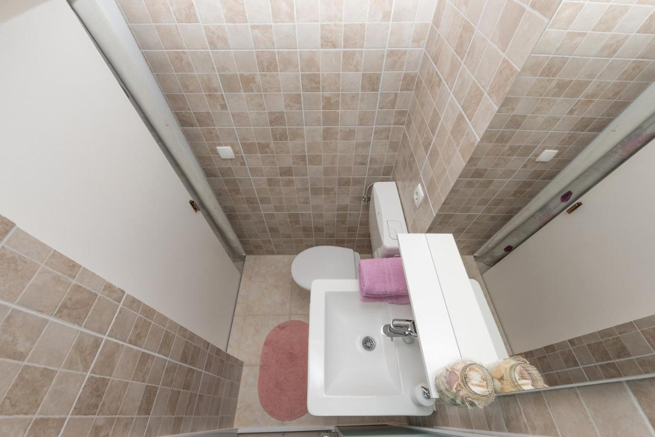 Sol Appartement *