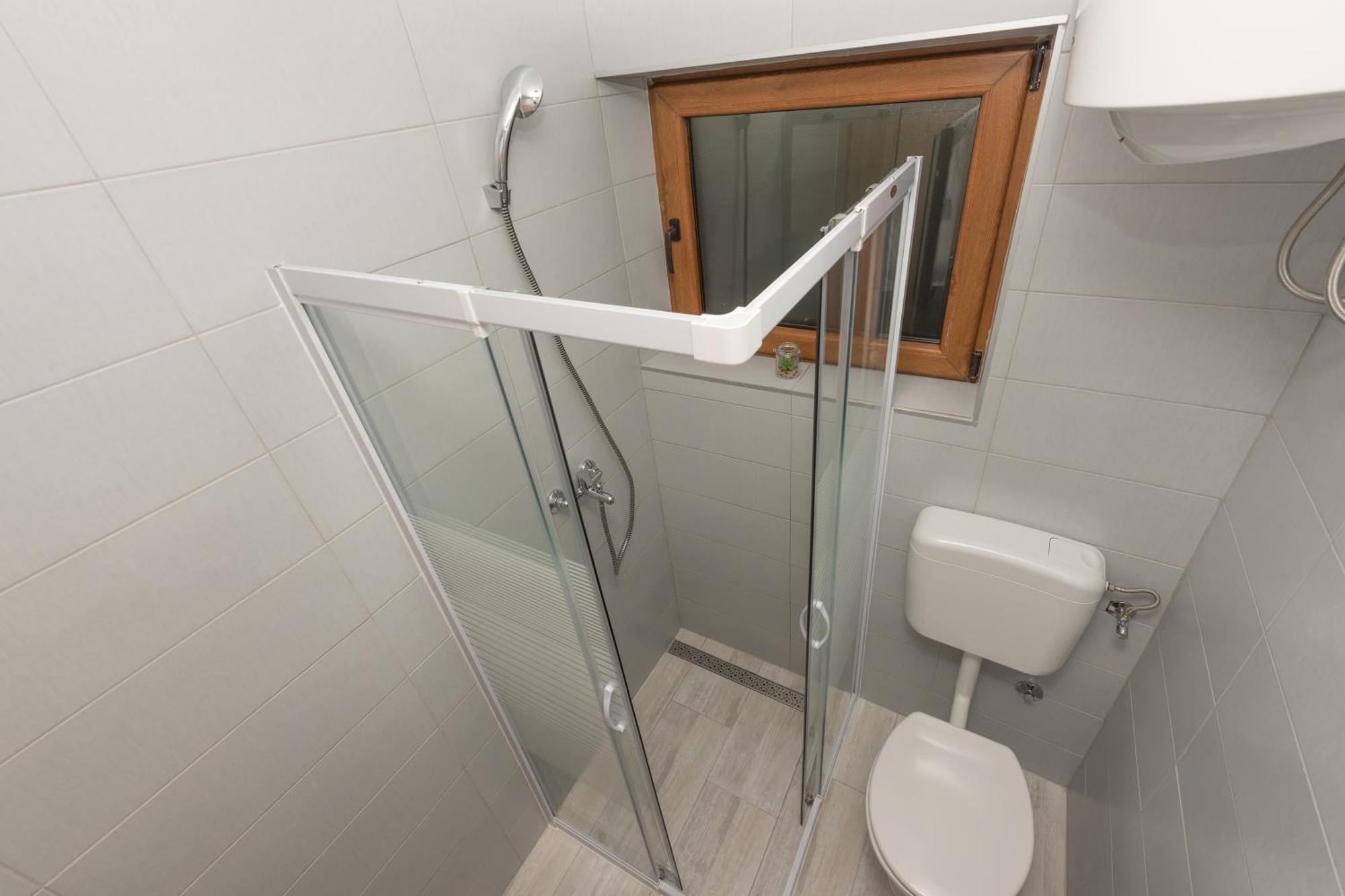 Appartement Sol
